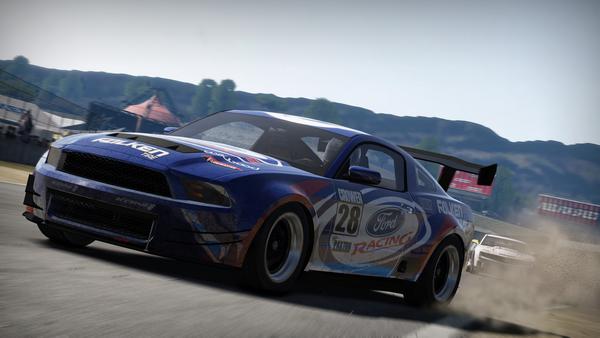 download nfs shift 2 unleashed highly compressed